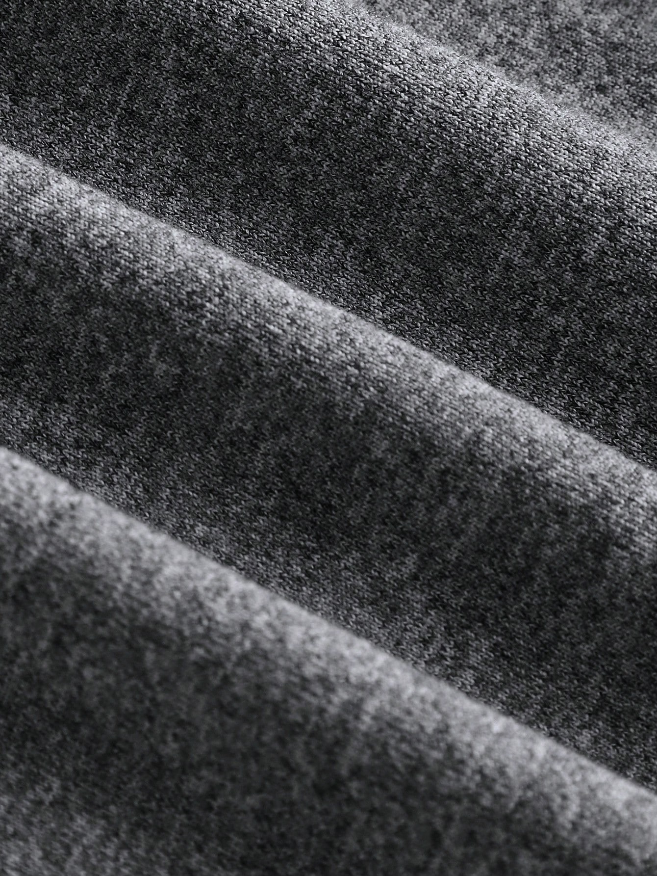 SHEIN EZwear طقم سراويل 3 قطع للنساء بخصر على شكل...