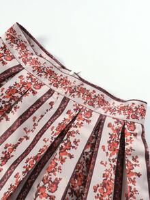 女士慕尼黑啤酒节传统巴伐利亚连衣裙