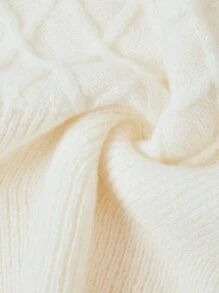 Maglione casual sportivo a maniche lunghe a scollo a V lavorato a maglia caldo per ragazzi tra i bambini e gli adolescenti