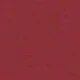 Burgund