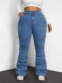 SHEIN EZwear Quần Jeans Skinny Jeans Rách Skinny Jeans Skinny Jeans Skinny Jeans Skinny Jeans Skinny Jeans Skinny Jeans Skinny Jeans Skinny Jeans Skinny Jeans Denim Jeans Skinny Jeans Jeans Skinny Jeans Jeans Skinny Jeans Jeans Denim ... - Màu xanh lam - Xem 5