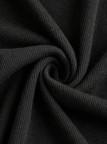 SHEIN Essnce Plus Size 2024 New Spring And Fall Thanksgiving Women Outfit Outfits Sexy Women Outfits Fall Clothes Princess Women Costume Elegant Women Dresses Sexy Black Dress Women Costumes Outfits Concert Women Outfit Fairy Costume Dress Summer Women Outfit Fall Women Outfits Commuter Office Lady Boss Style Color Block Patchwork Dress
