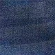 Dark Wash