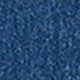 Dark Wash