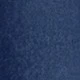 Cadet Blue