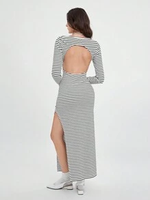 Blanco y Negro