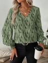 Plus Size Blouses