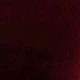 酒紅色