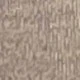 بني مخاوي