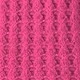 Rosa Fucsia
