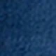 Azul lavado oscuro