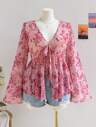 Women Tops