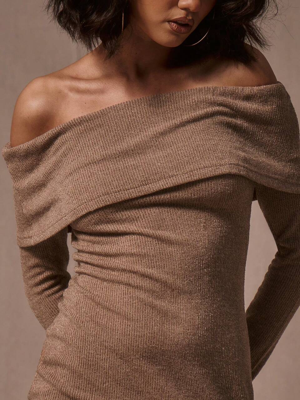 Abiti mini da donna eleganti per primavera ed estate, adatti per vacanze e feste
