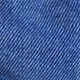 Medium Wash