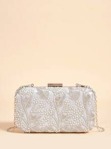 Prinzessinnen Ringe Set - 2 Verstellbare Kronen-Ringe | Schmuck Für Damen & Mädchen