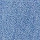 Medium Wash