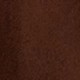 Rust Brown