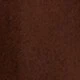Rust Brown