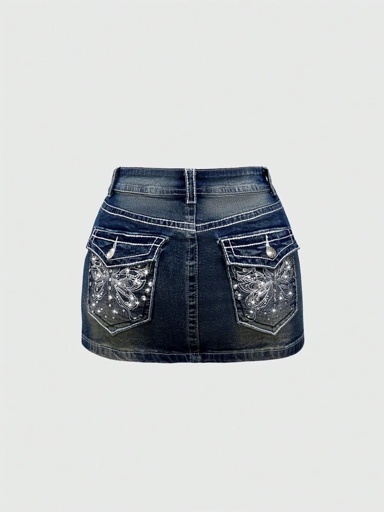 Vêtements homme & femme, shoppez la mode en ligne | SHEIN