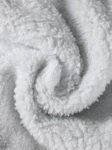 Manfinity Homme Pantalones deportivos casuales para hombre de otoño con cintura ajustable con cordón, puños y parche con letra