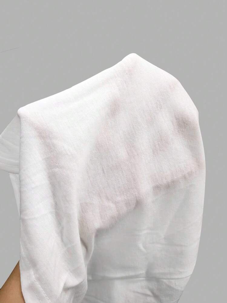 Men T-Shirts Fit Crew Neck Short Sleeve Graphic Tee Floral Casual, Summer