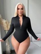 Jumpsuits & Bodysuits