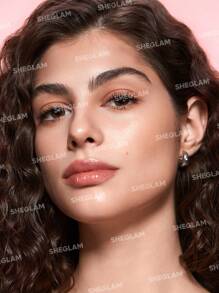 SHEGLAM Multi-Glam Face Pen-Light 4-Color Contour Stick Non-Greasy Long Lasting Natural Highlighter Dual-Use Multi-Use Sculpt Smoothes Fine Lines Creamy Contour Brand Beauty Makeup Face Paint Cosmetic For Women Girls Perfect For Fall Winter Ideal For Y2K Fancy Fashion Suitable For Birthday Christmas Present Party Ready Best Color