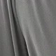 رمادي