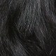 Natural Black