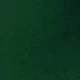 墨綠色