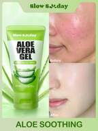 皮膚護理與工具