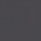 深灰色