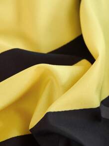 SmileyWorld® | SHEIN 卡通表情设计床上用品套件 - 彩色 - 查看 5