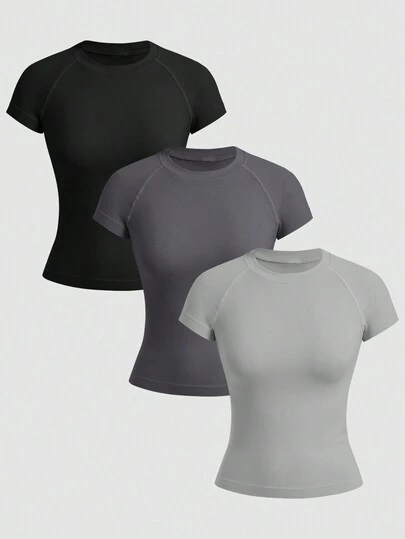 Sports & Outdoor