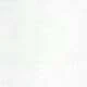Beis