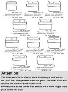 Bộ đồ giường Giáng sinh Bộ chăn ga gối Giáng sinh hình bông tuyết đỏ Bộ chăn ga gối Giáng sinh in hình Giáng sinh 3 món Trang trí phòng Giáng sinh Vỏ chăn bông Vỏ chăn sợi nhỏ mềm mại cho bé trai bé gái 2 vỏ gối Không có chăn bông Quà tặng Giáng sinh - Đỏ - Xem 3