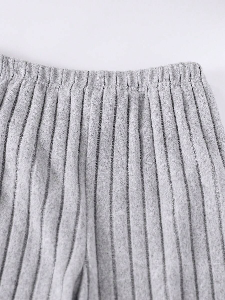 Casual Plaid Comfortable Hoodie Sweatsuit For Teenage Boys for Sale Australia New Collection