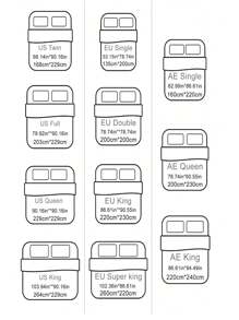 Plant Print Duvet Cover Set Without Filler - Multicolor - View 3