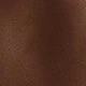 Chocolate Brown
