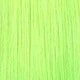 SGreen
