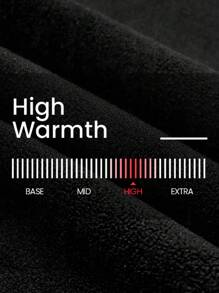 SHEIN Slayr Chaqueta de mezclilla desgastada informal para mujer, otoño