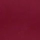 酒紅色