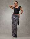 Women Bottoms