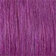 SPurple