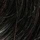 Natural Black