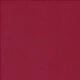 酒紅色