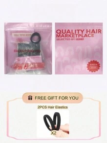 Bigger Size Human Hair Air Bangs With Sideburns Black Color Bangs Clip In Hair Extension Beginner Friendly Real Easy To Go