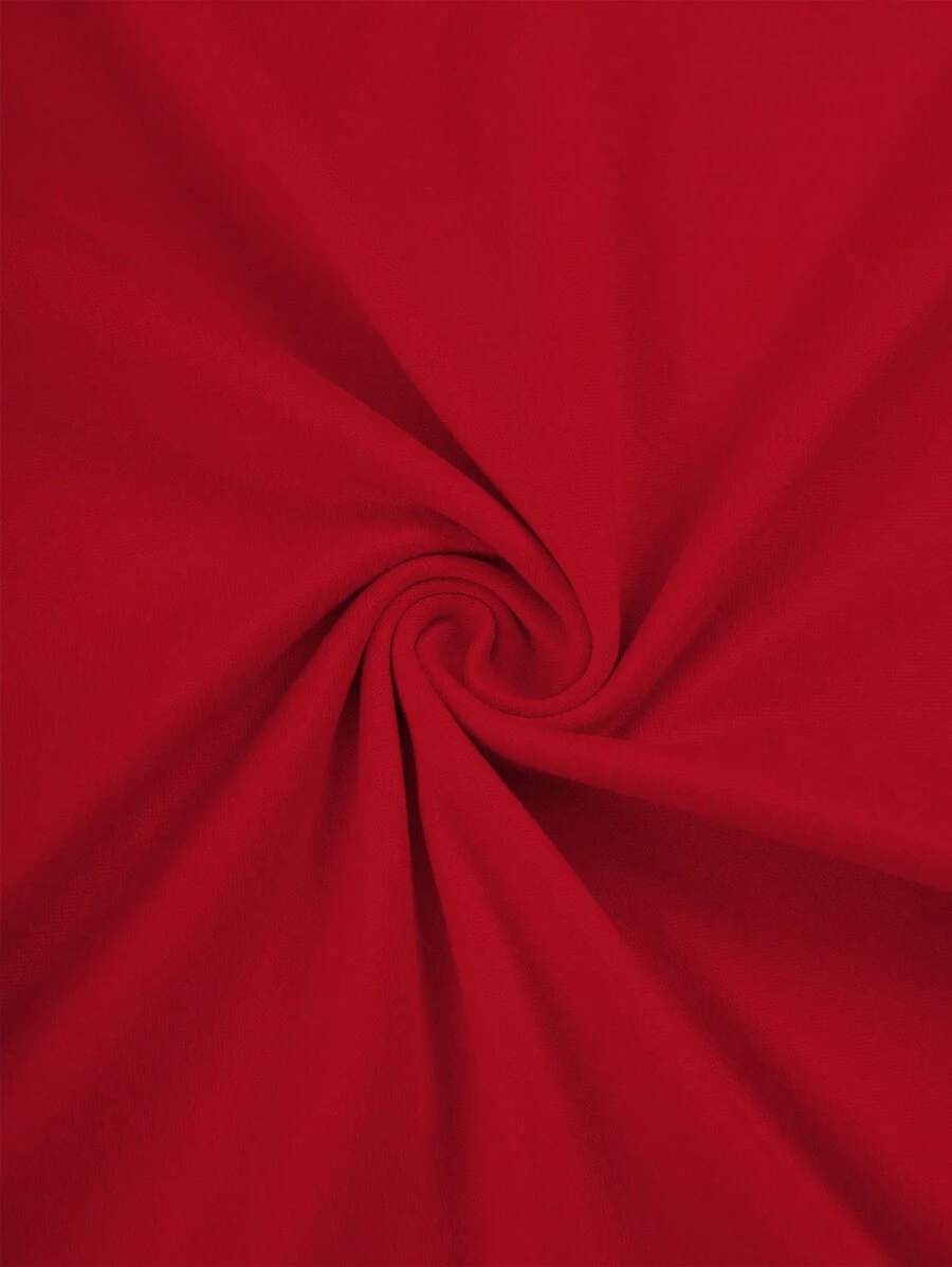 Festive | Cheerful Christmas Tree Tee