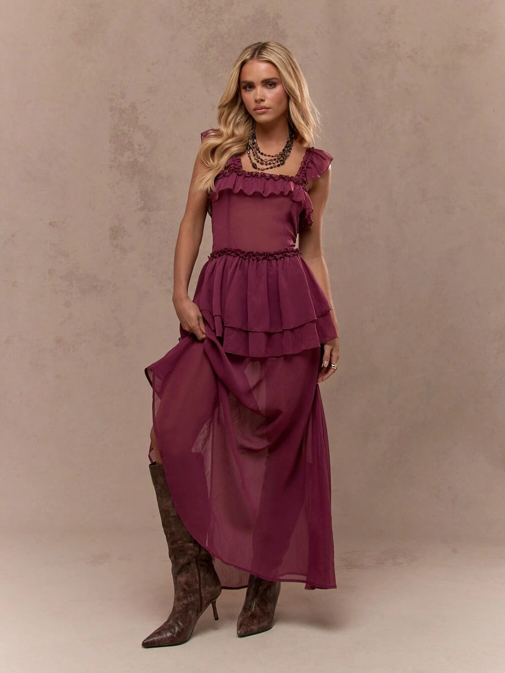 valentine casual dresses Srengjodk Day for Women,Valentine Dress Outfit for Women,Couples Matching,Couple Matching Sets,Heart Dress Woman,Chic Heart Print Small: Clothing, Shoes & Jewelry US Size:24w vendor sale th wedding and etc occasions Pretty Hot Pink Strapless