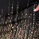 金色